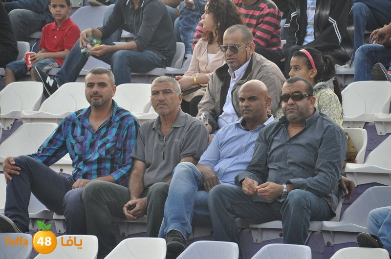 lud shabab 1199 (8).JPG